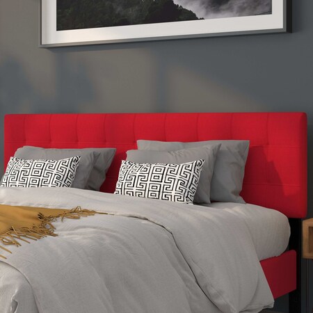 Flash Furniture